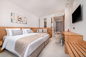 Paralos Kyma Dunes Adult Only