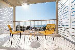 Paralos Kyma Dunes Adult Only