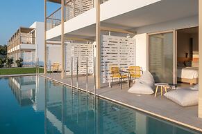 Paralos Kyma Dunes Adult Only