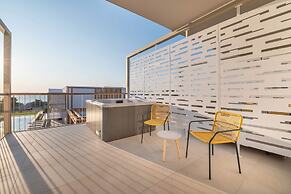 Paralos Kyma Dunes Adult Only