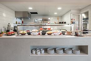 Paralos Kyma Dunes Adult Only