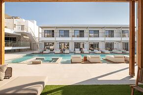 Paralos Kyma Dunes Adult Only