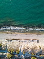 Paralos Kyma Dunes Adult Only