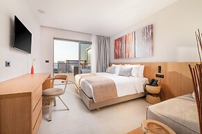 Paralos Kyma Dunes Adult Only