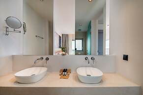 Paralos Kyma Dunes Adult Only