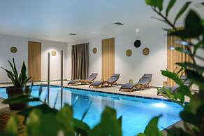 Paralos Kyma Dunes Adult Only