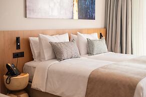 Paralos Kyma Dunes Adult Only