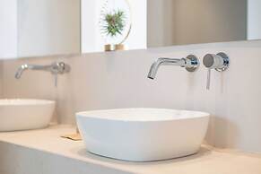 Paralos Kyma Dunes Adult Only