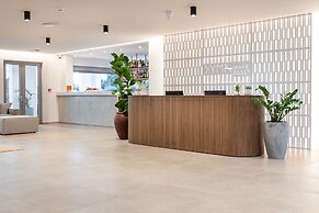 Paralos Kyma Dunes Adult Only