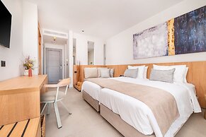 Paralos Kyma Dunes Adult Only