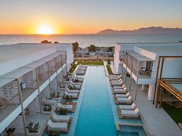 Paralos Kyma Dunes Adult Only