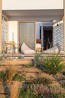 Paralos Kyma Dunes Adult Only