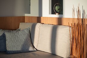 Paralos Kyma Dunes Adult Only