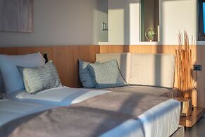 Paralos Kyma Dunes Adult Only