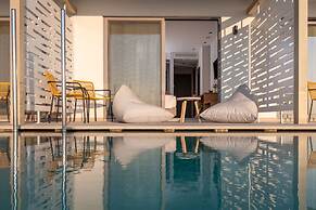 Paralos Kyma Dunes Adult Only