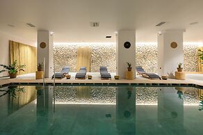 Paralos Kyma Dunes Adult Only