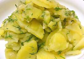 Catba Hong Kong Hotel