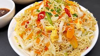 Catba Hong Kong Hotel