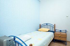 Coral Cottage House by A&D Properties