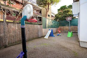 Coral Cottage House by A&D Properties