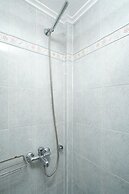 Coral Cottage House by A&D Properties