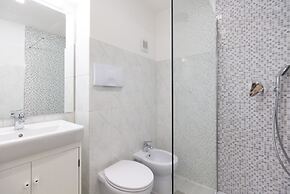 Alessia's Flat - Certosa