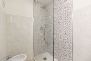 Alessia's Flat - Certosa