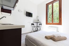 Alessia's Flat - Certosa