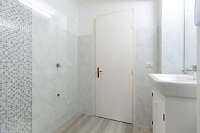 Alessia's Flat - Certosa