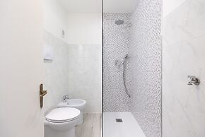 Alessia's Flat - Certosa