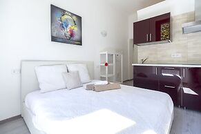 Alessia's Flat - Certosa