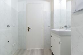 Alessia's Flat - Certosa