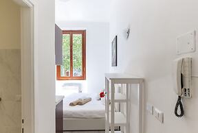 Alessia's Flat - Certosa