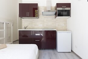 Alessia's Flat - Certosa