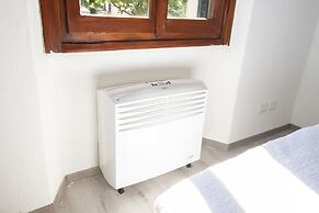 Alessia's Flat - Certosa