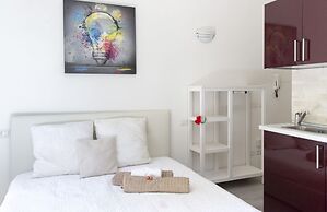 Alessia's Flat - Certosa