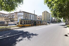 Alessia's Flat - Certosa