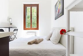 Alessia's Flat - Certosa