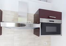 Alessia's Flat - Certosa