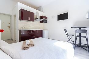 Alessia's Flat - Certosa