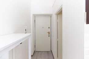 Alessia's Flat - Certosa