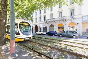 Alessia's Flat - Certosa