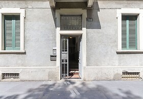 Alessia's Flat - Certosa