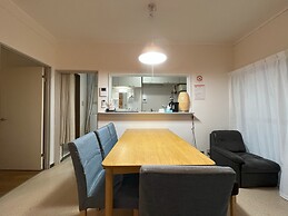 Sakula House