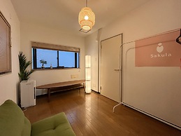 Sakula House