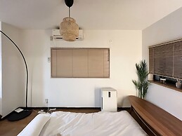 Sakula House