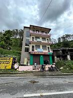 Hotel Vivek Palace and Restaurant