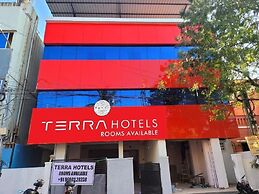Terra Hotels