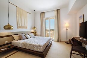 Secolario Masseria Del Viverbene