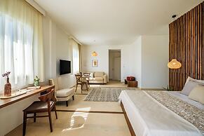 Secolario Masseria Del Viverbene